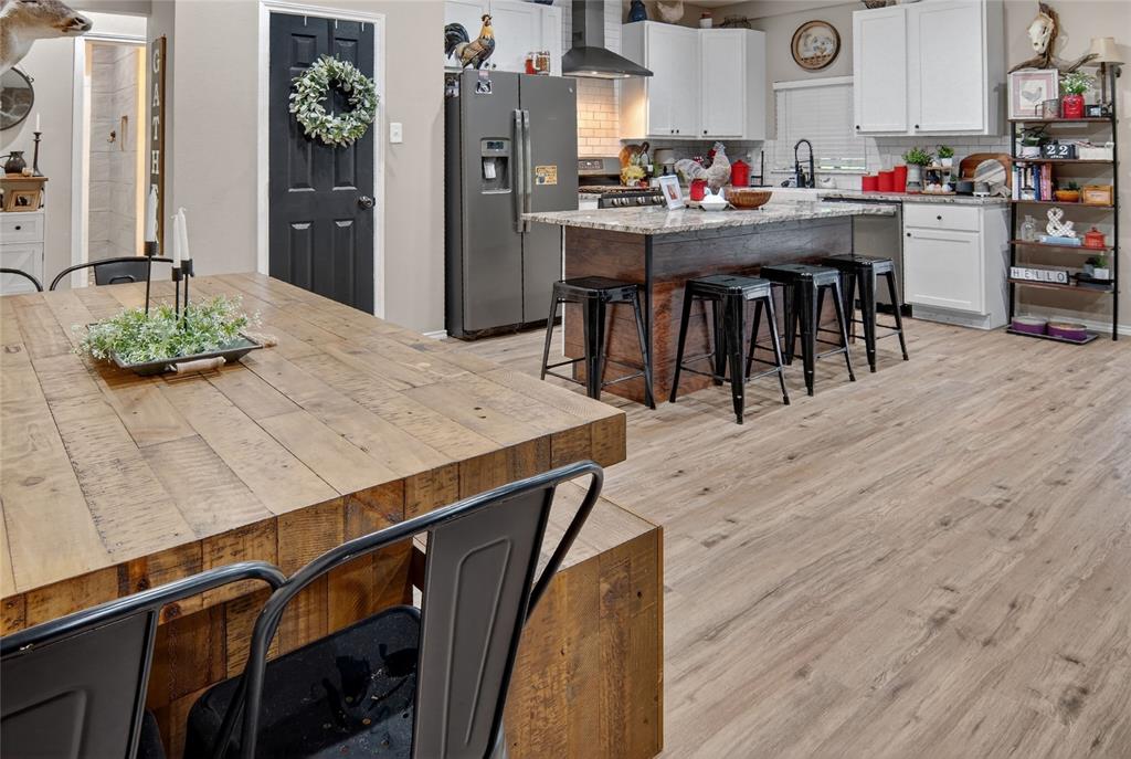 Whitt - Residential