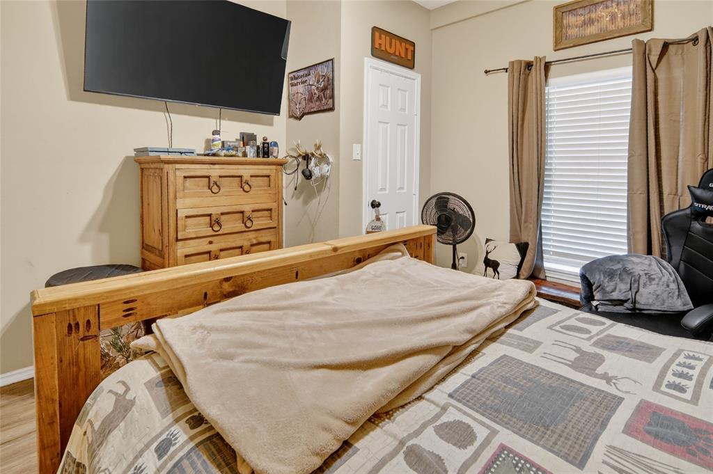 Whitt - Residential