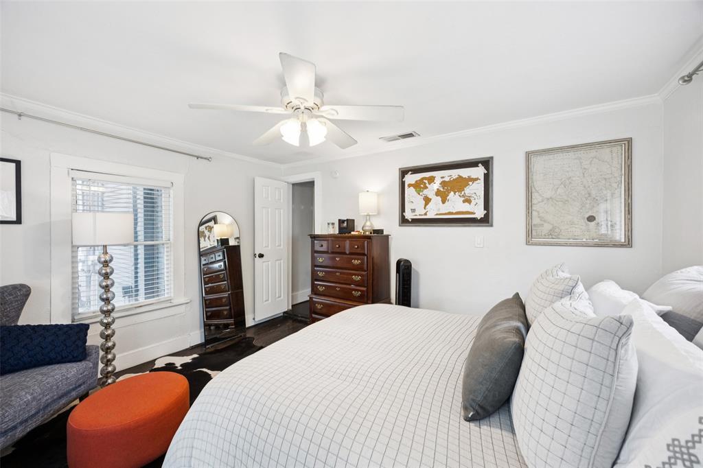 Winnetka Heights - Residential