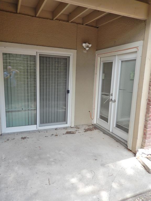 Woods On Park Lane Condos - Residential Lease