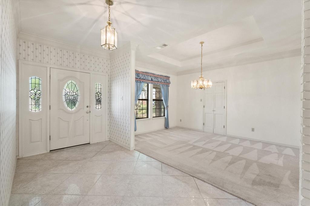 1812 Rollingwood Court