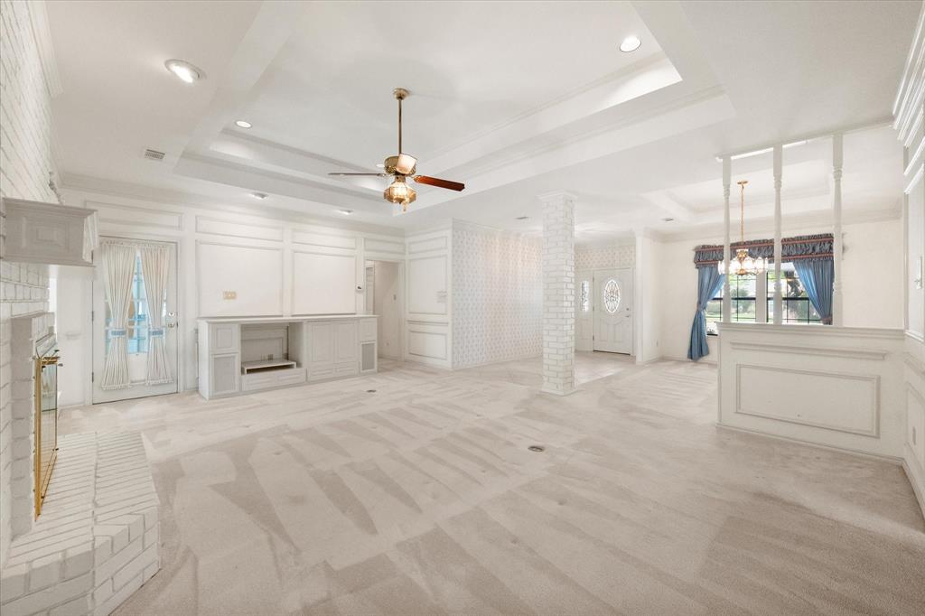 1812 Rollingwood Court