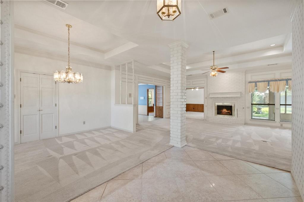 1812 Rollingwood Court