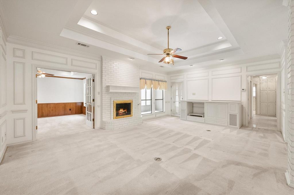 1812 Rollingwood Court