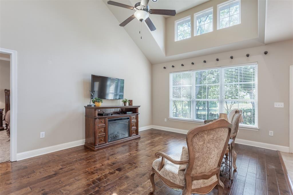 348 Terra Verde Lane