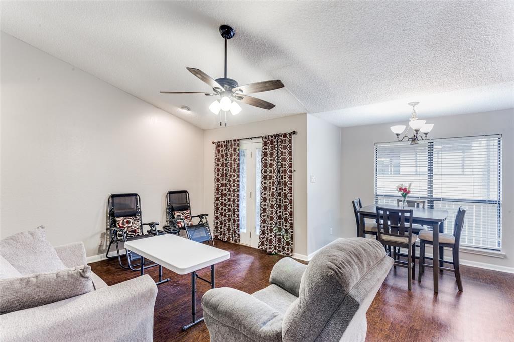 1200 Harwell Drive 1924