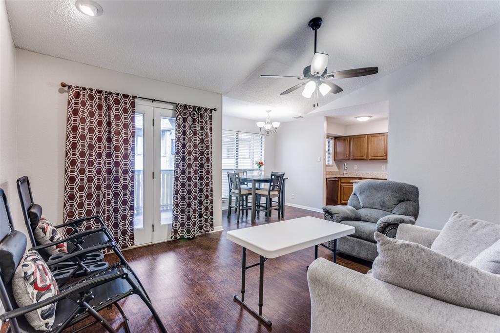 1200 Harwell Drive 1924