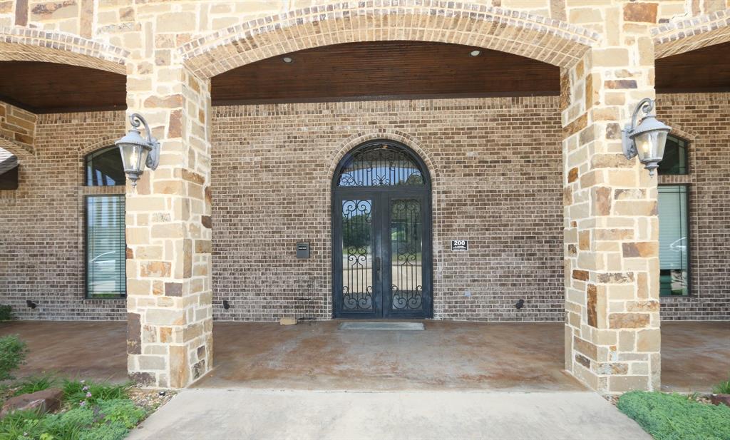 15488 FM 2493 (Old Jacksonville)