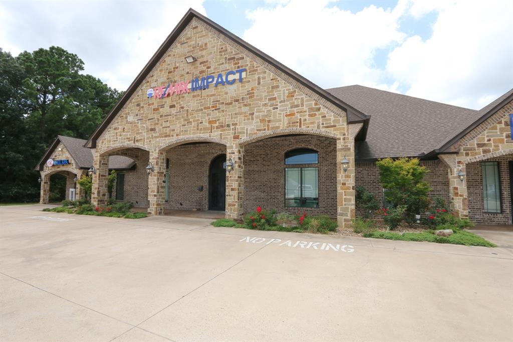 15488 FM 2493 (Old Jacksonville)