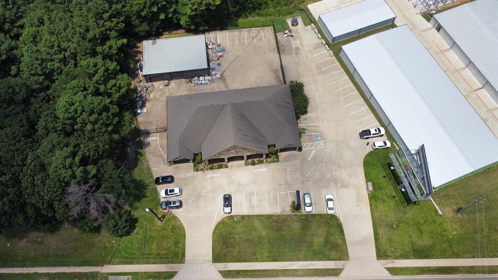 15488 FM 2493 (Old Jacksonville)