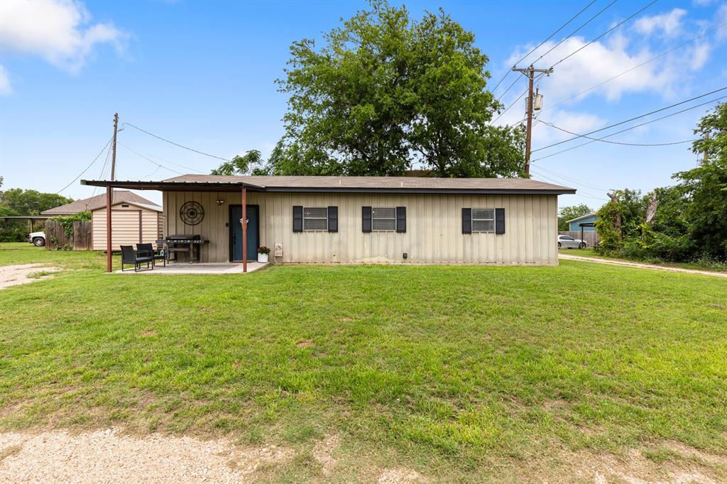 Listing image 4