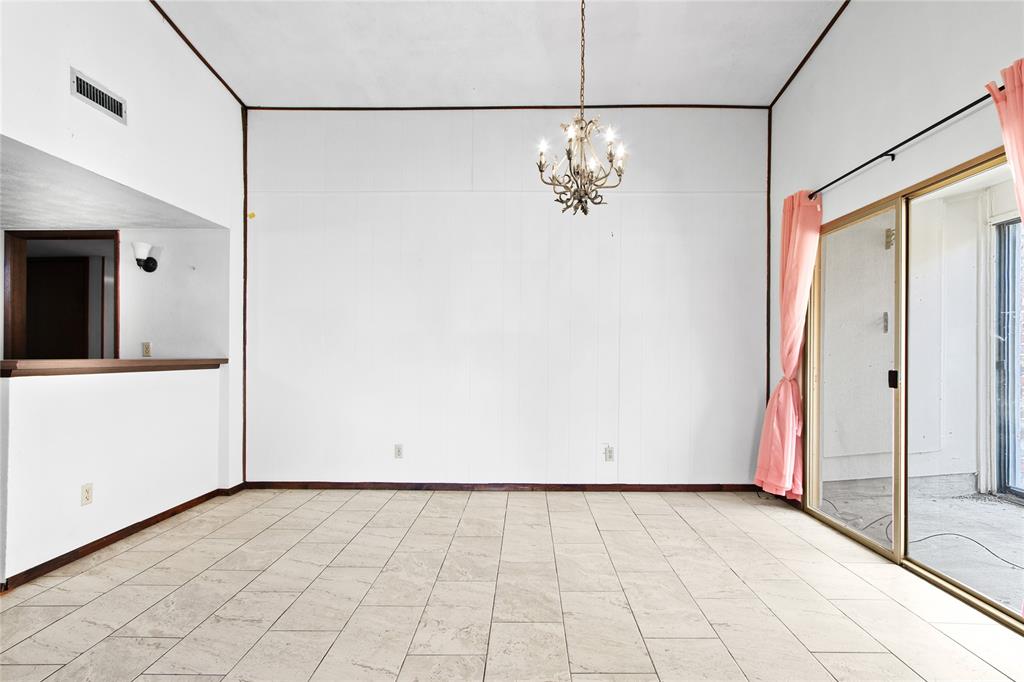 Colony 3 - Residential