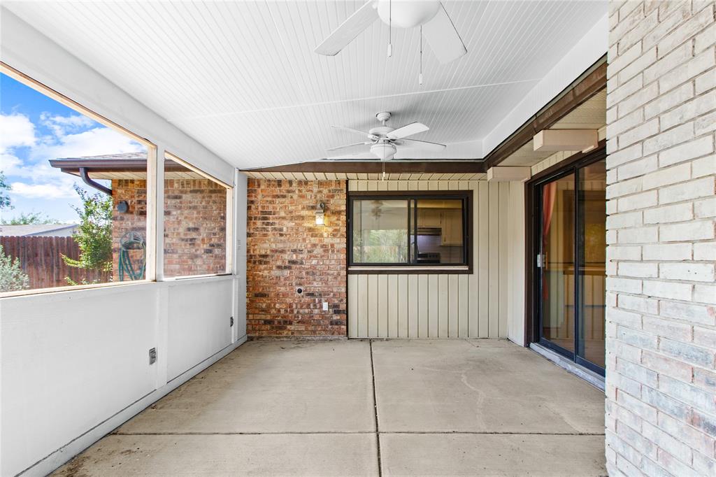 Colony 3 - Residential