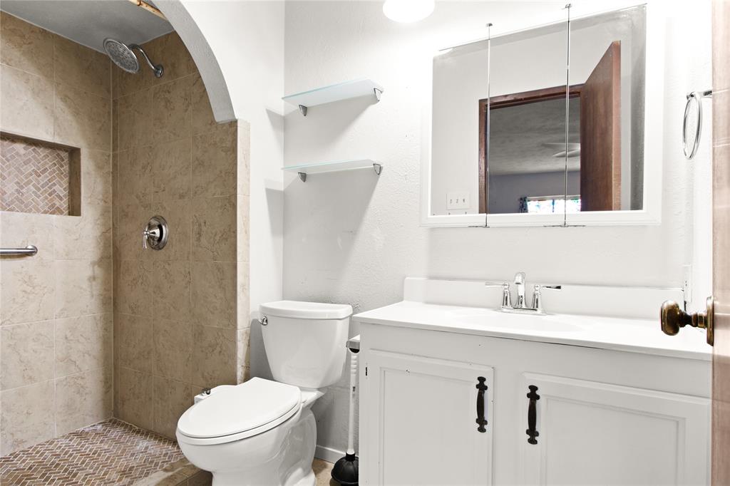 Colony 3 - Residential