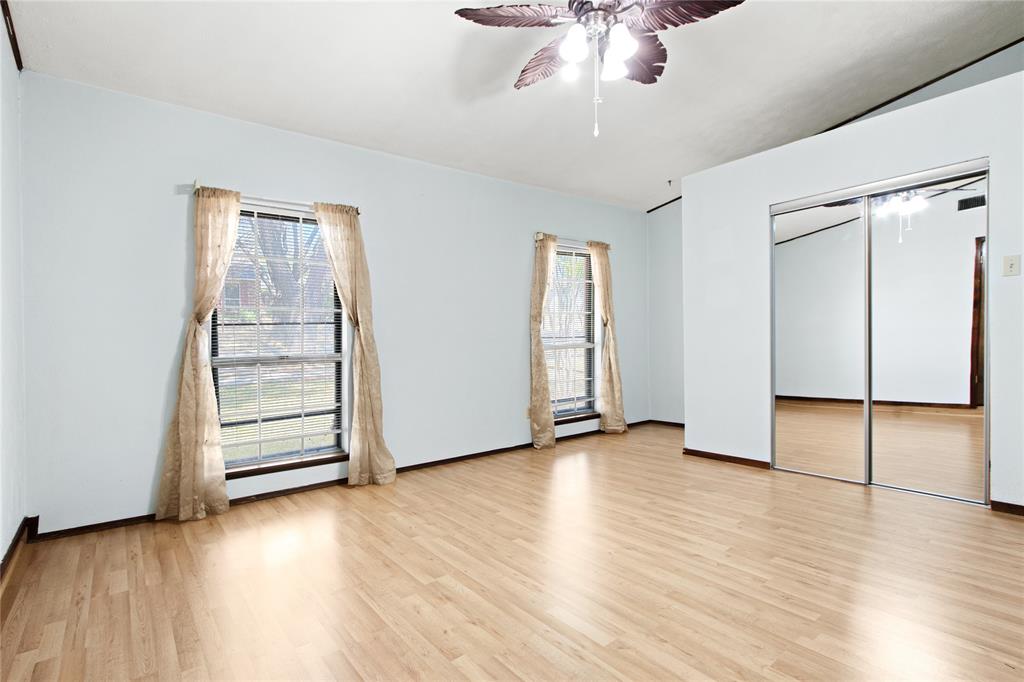 Colony 3 - Residential