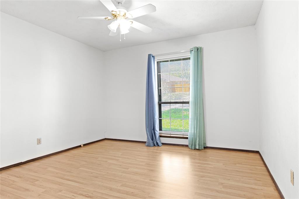 Colony 3 - Residential