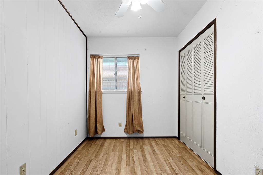 Colony 3 - Residential