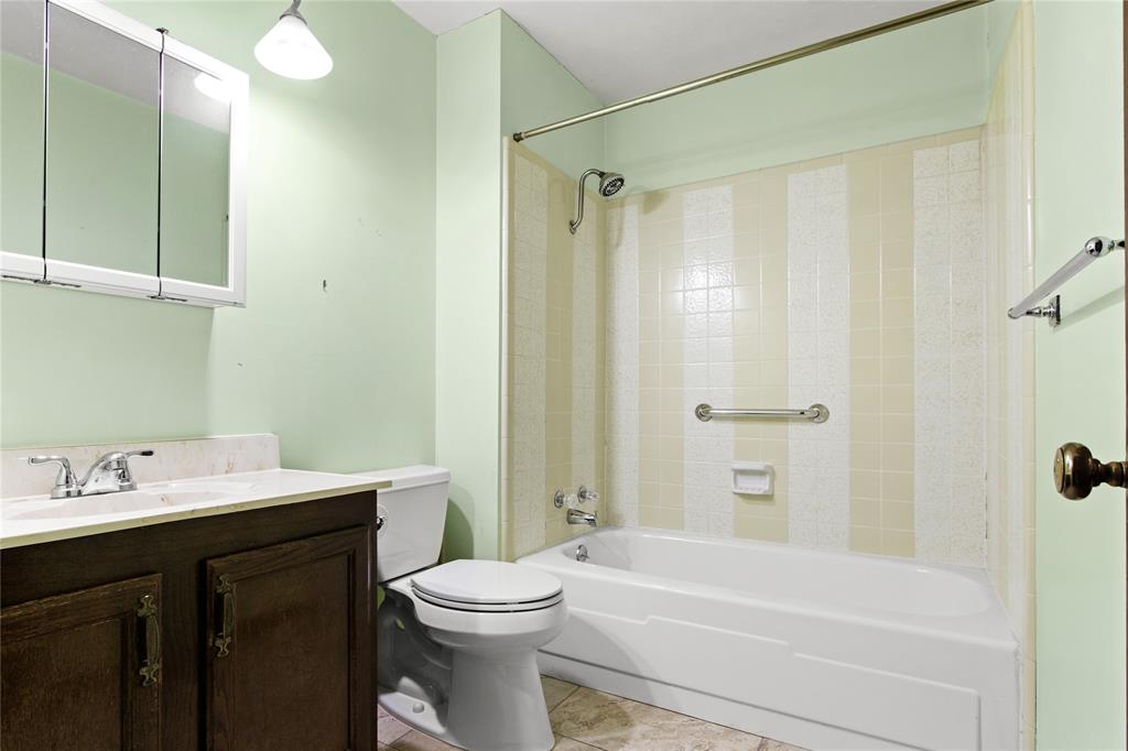 Colony 3 - Residential