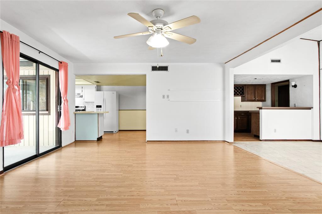 Colony 3 - Residential