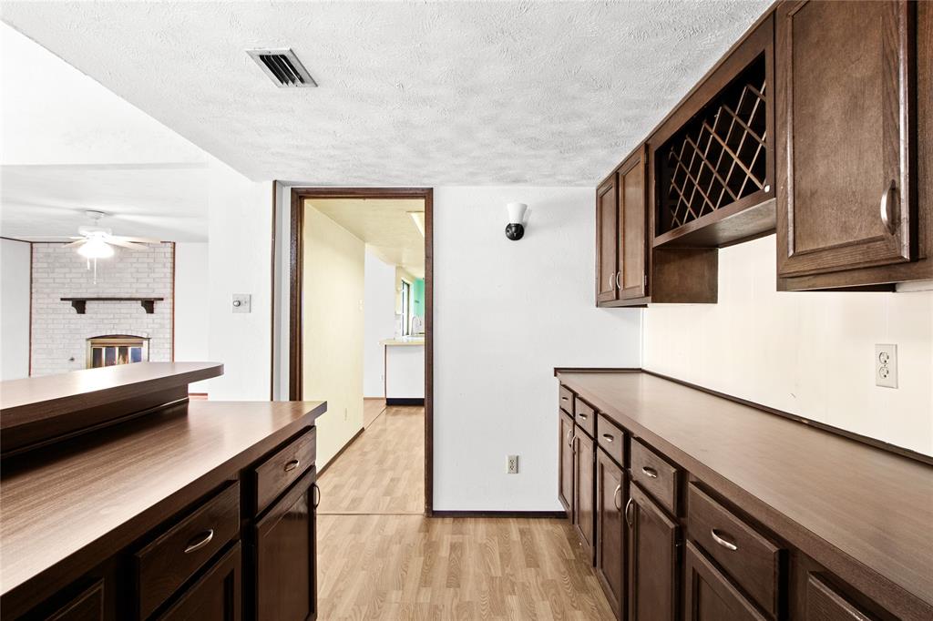 Colony 3 - Residential