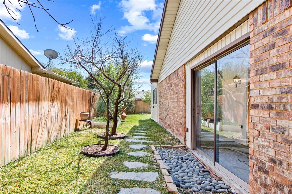 Colony 3 - Residential