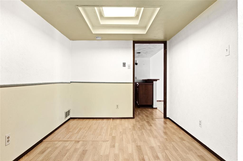 Colony 3 - Residential