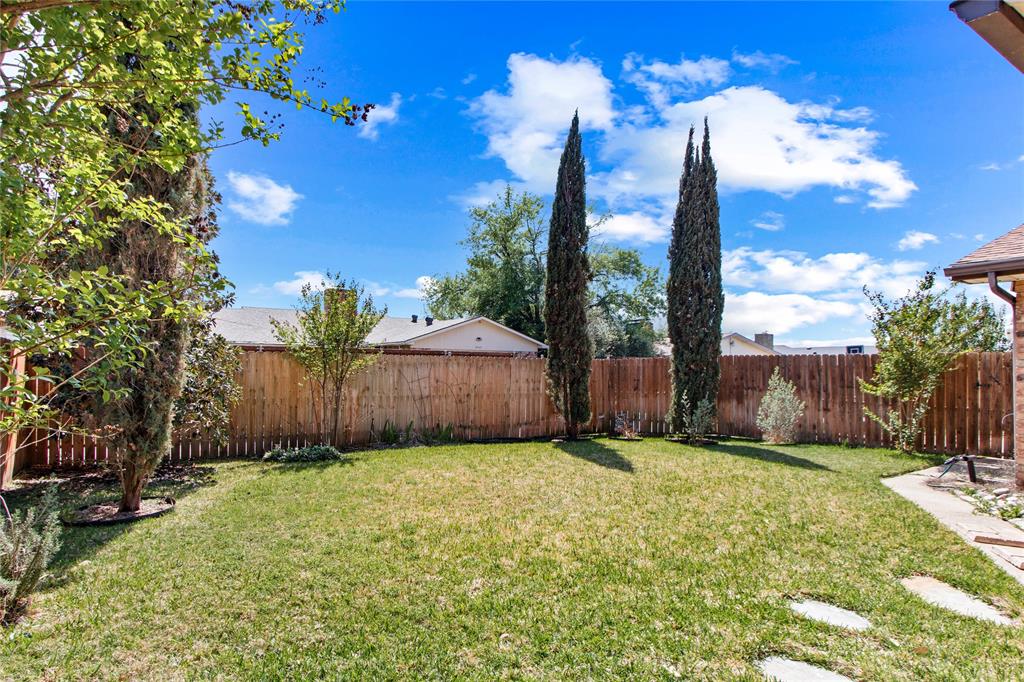 Colony 3 - Residential