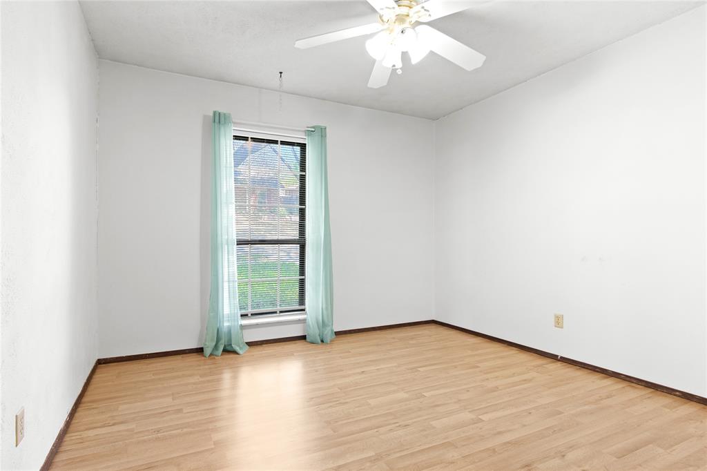 Colony 3 - Residential