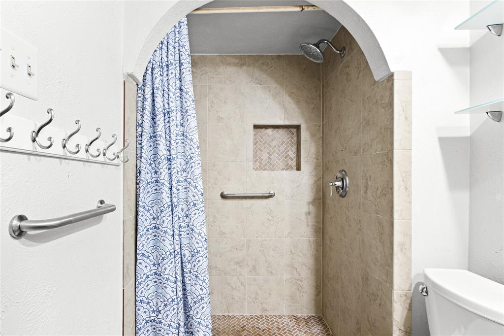 Colony 3 - Residential