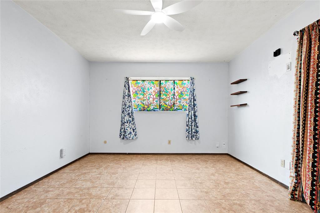 Colony 3 - Residential