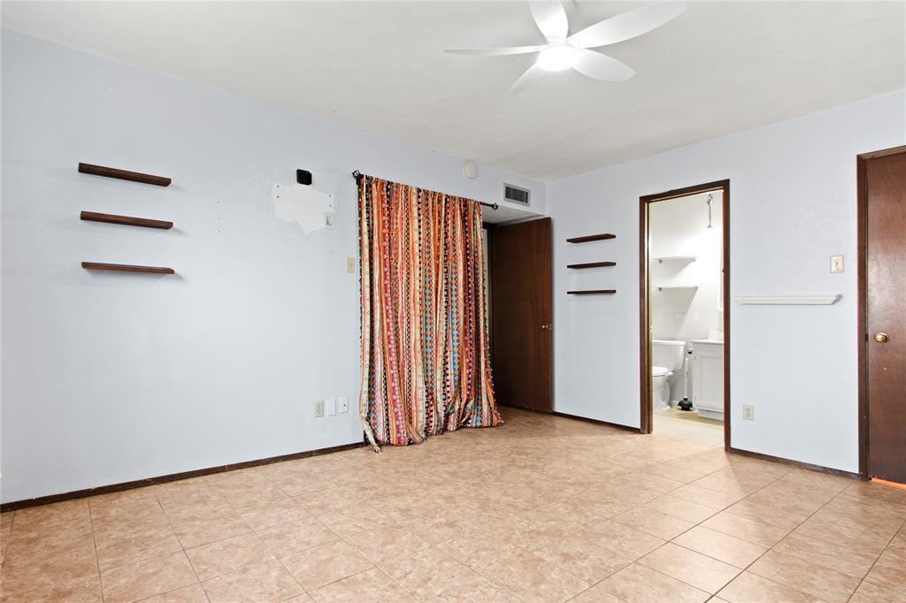 Colony 3 - Residential