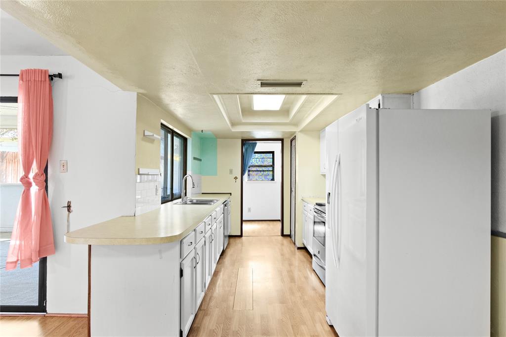 Colony 3 - Residential