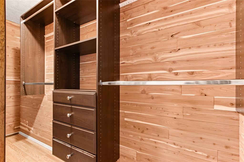 Colony 3 - Residential