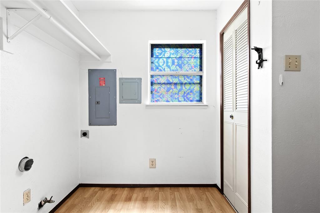 Colony 3 - Residential