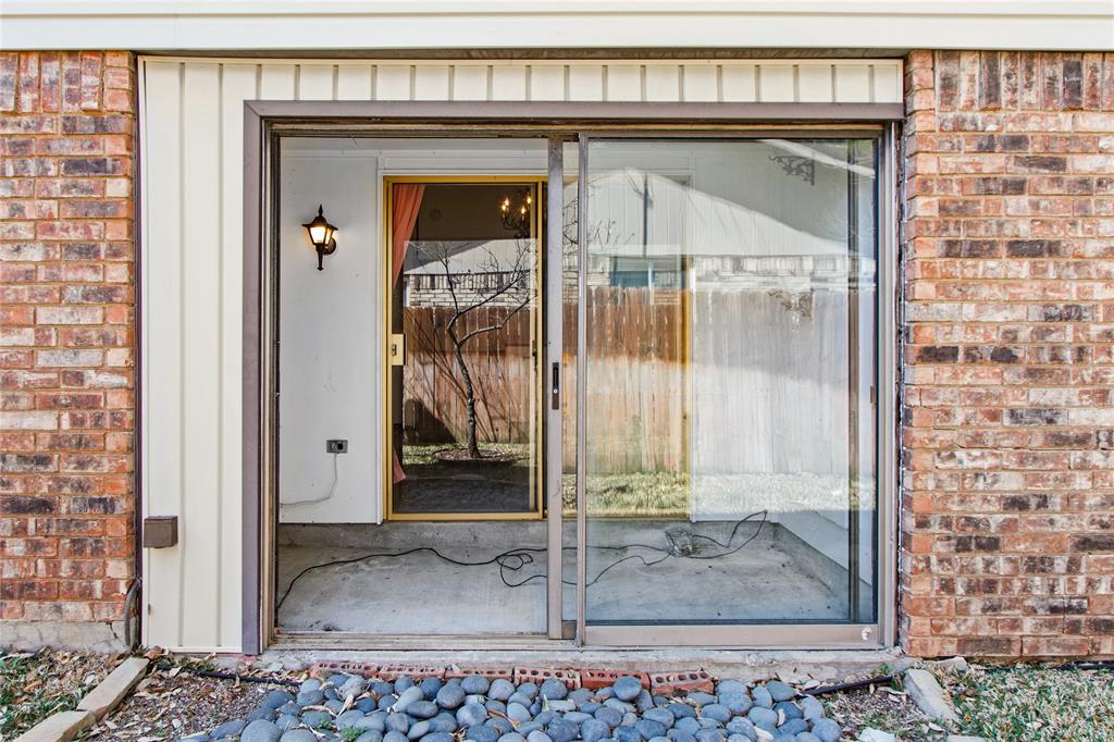 Colony 3 - Residential