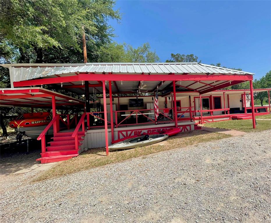 2334 Sanbar Road 58