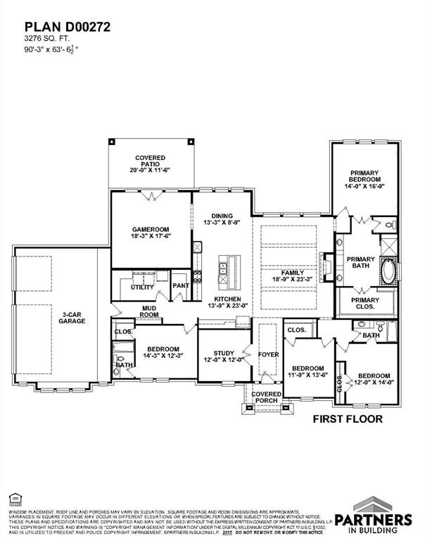 1232 Dean Meadow