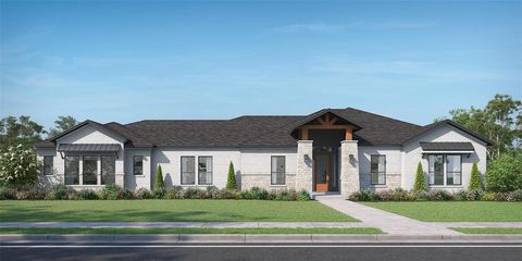 1232 Dean Meadow Lucas TX 75002