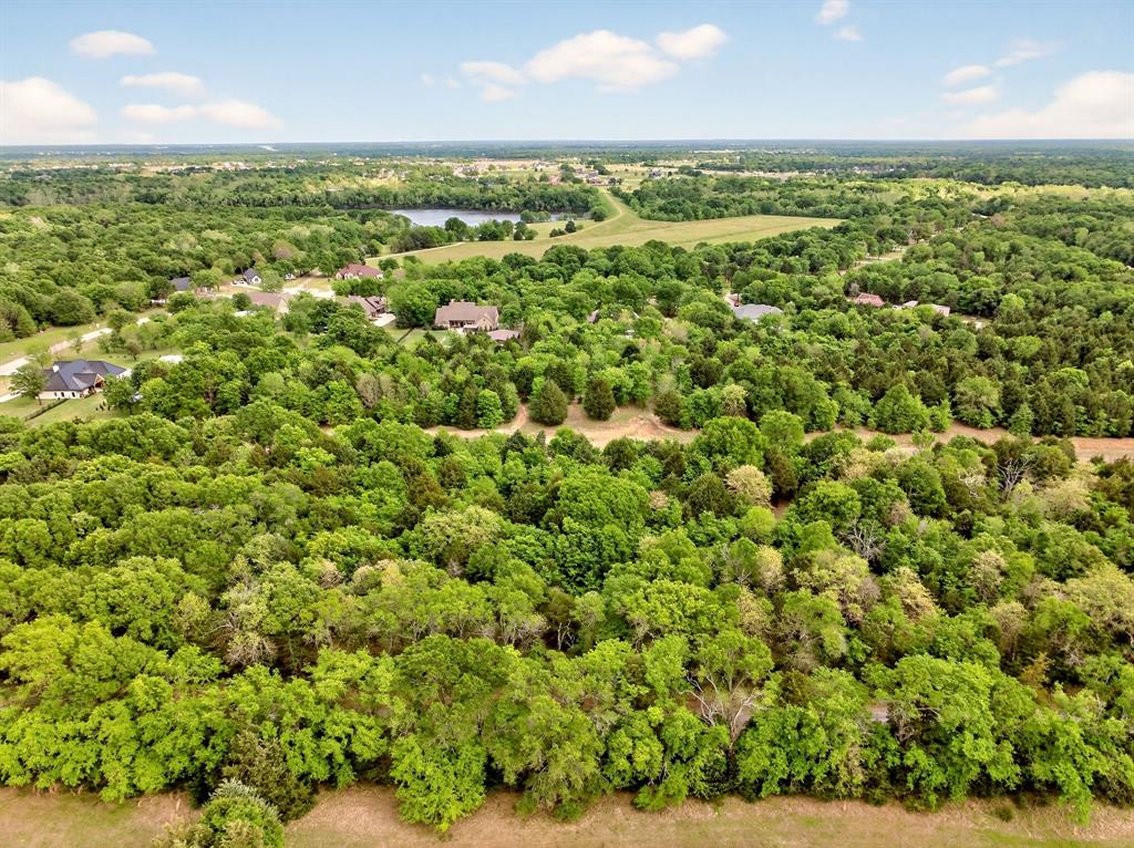 Shadow Lakes Ph 3 - Residential