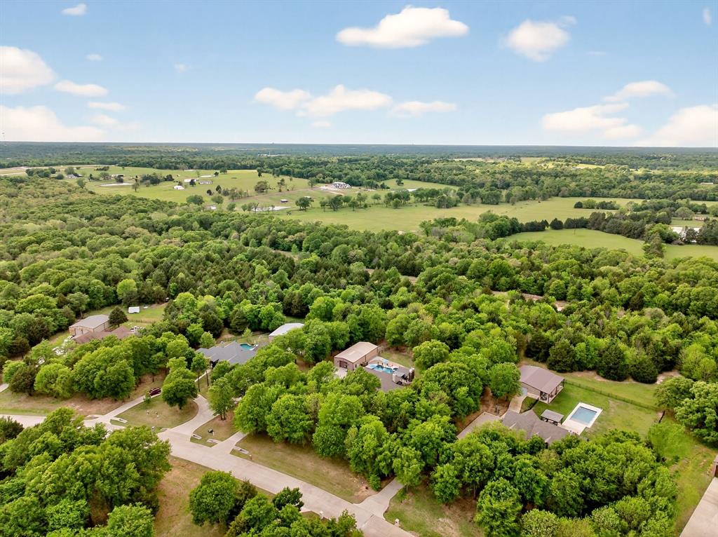 Shadow Lakes Ph 3 - Residential