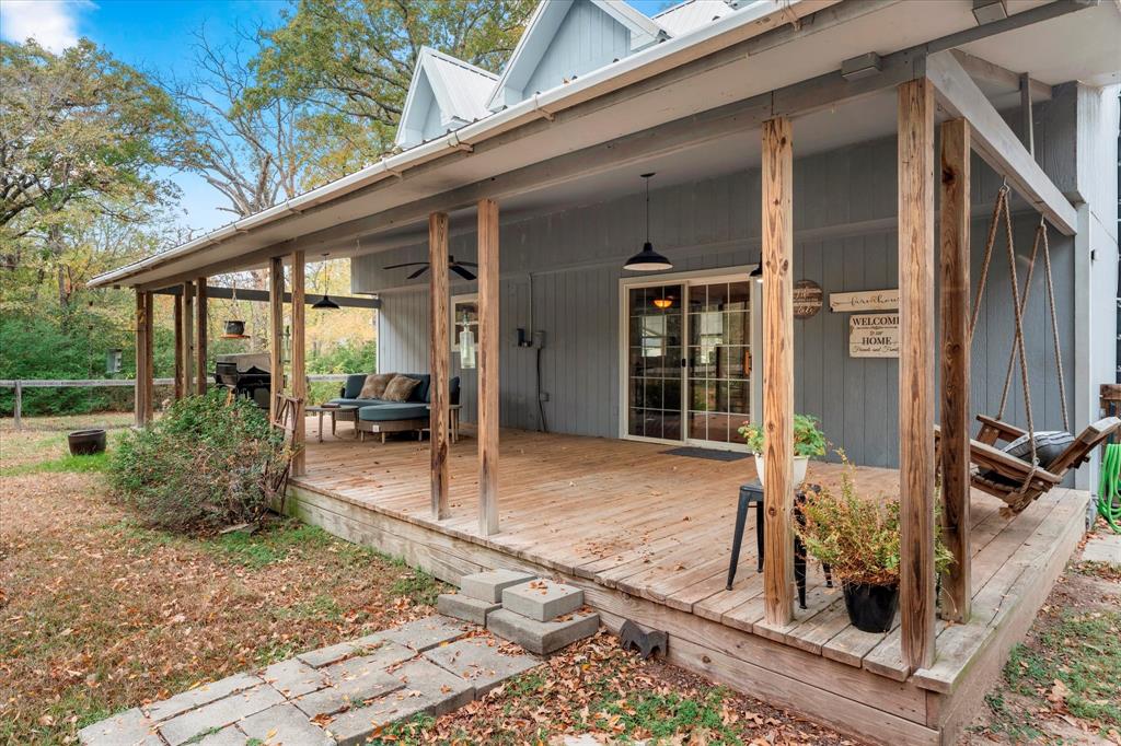 Indian Harbor Sec C - Residential Lease