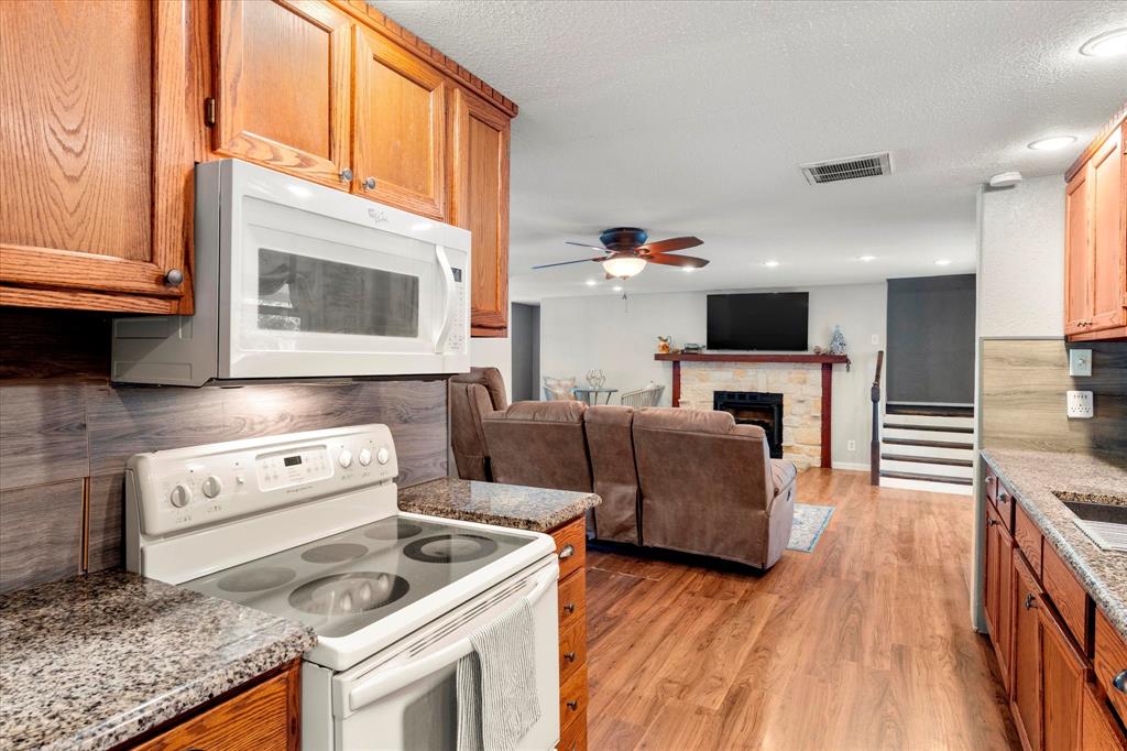 Indian Harbor Sec C - Residential Lease