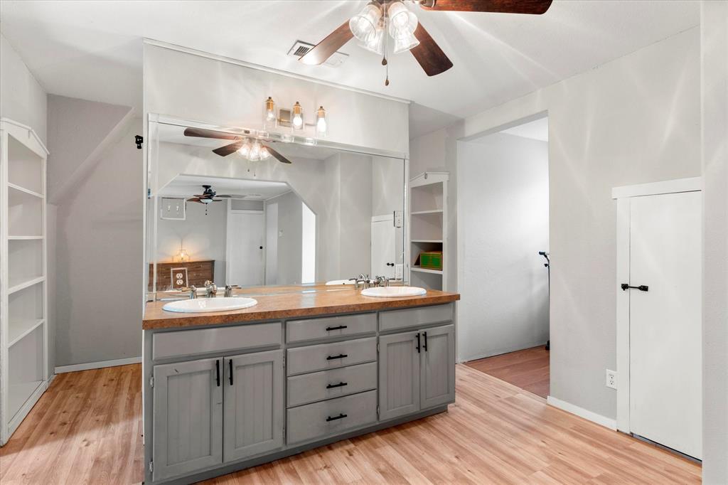 Indian Harbor Sec C - Residential Lease