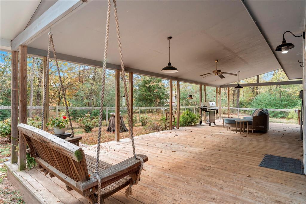 Indian Harbor Sec C - Residential Lease