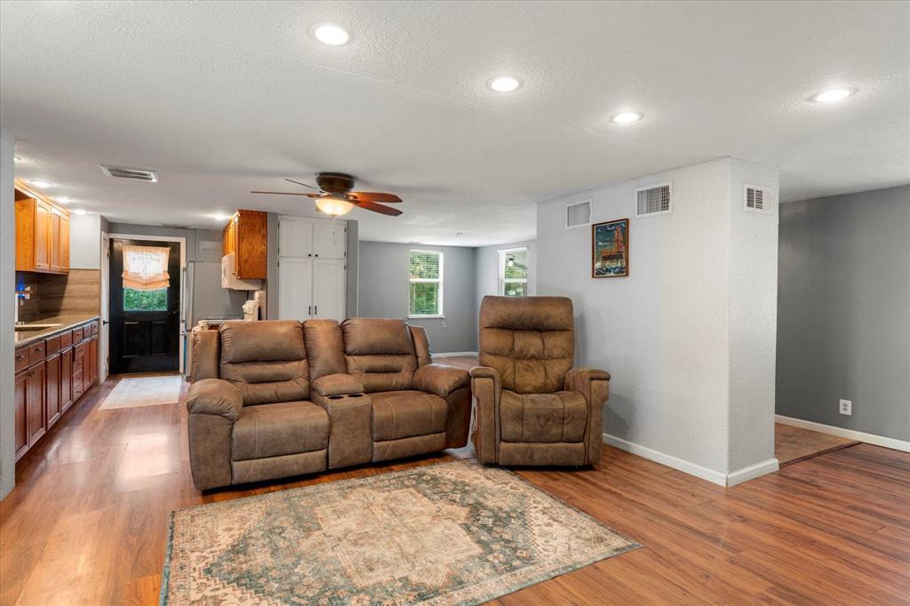 Indian Harbor Sec C - Residential Lease