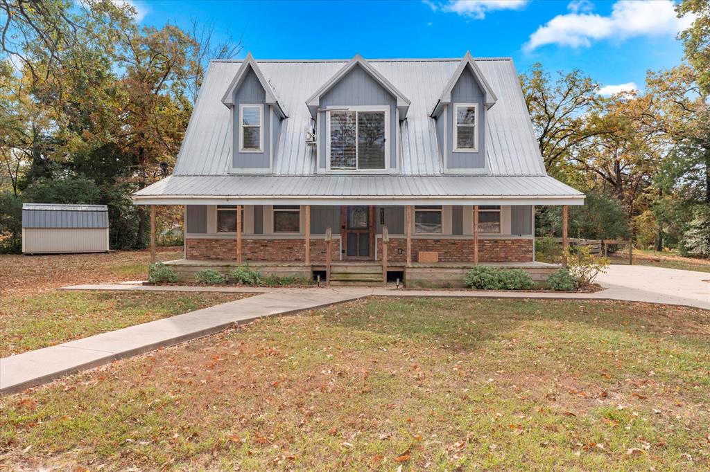 Indian Harbor Sec C - Residential Lease