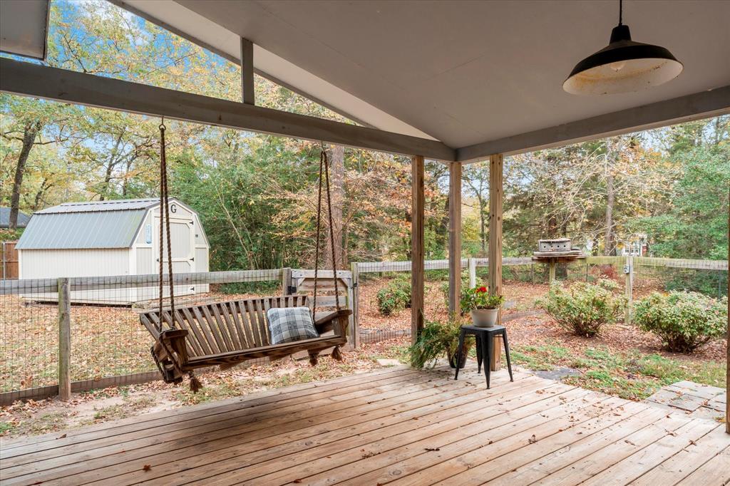 Indian Harbor Sec C - Residential Lease