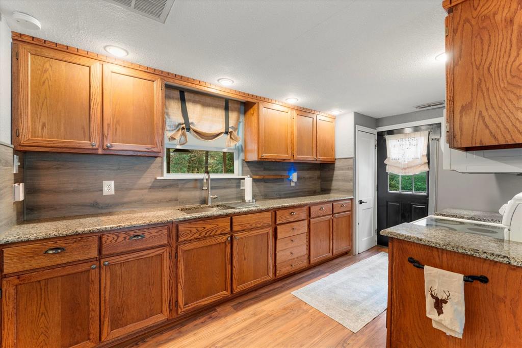 Indian Harbor Sec C - Residential Lease