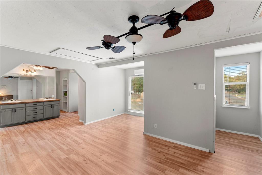 Indian Harbor Sec C - Residential Lease