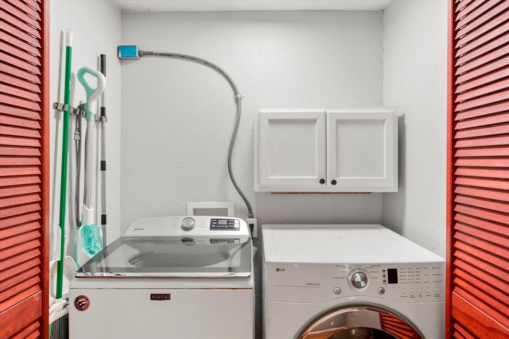 Indian Harbor Sec C - Residential Lease